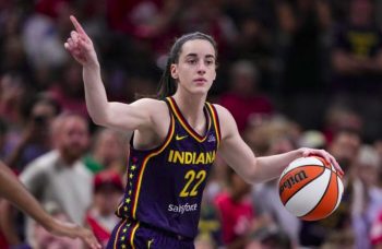 Image 12-26-24 at 2.10 AM